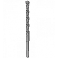 STERN. Burghiu pentru beton cu varf plat SDS PLUS 10X160X100 mm